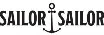 SAILOR SAILOR