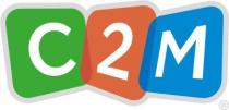 C2M