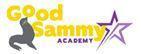 GOOD SAMMY ACADEMY