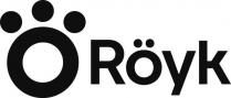 RÃYK