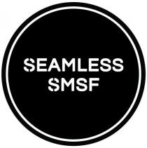 SEAMLESS SMSF