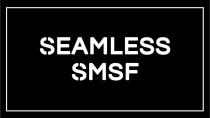 SEAMLESS SMSF