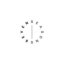 SEVEN SEASON