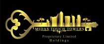 MIDAS TOUCH TOWERS PROPRIETARY LIMITED HOLDINGS