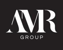 AMR GROUP
