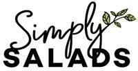 SIMPLY SALADS