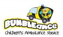 BUMBLEANCE CHILDREN'S AMBULANCE SERVICE