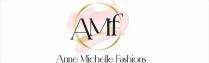 AMF ANNE MICHELLE FASHIONS