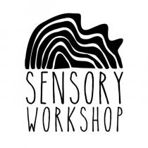 SENSORY WORKSHOP