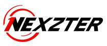 1NEXZTER