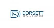 DS DORSETT RETAIL SYSTEMS