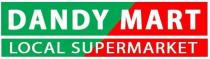 DANDY MART LOCAL SUPERMARKET