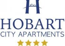 H HOBART CITY APARTMENTS