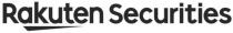 RAKUTEN SECURITIES