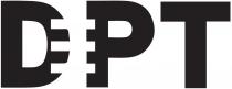 DPT