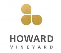 HOWARD VINEYARD