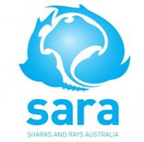 SARA SHARKS AND RAYS AUSTRALIA