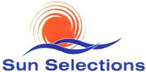 SUN SELECTIONS