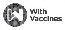 WV WITH VACCINES