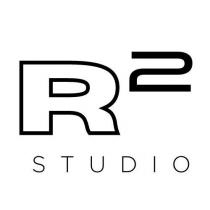 R2 STUDIO