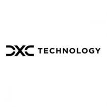 DXC TECHNOLOGY