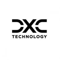 DXC TECHNOLOGY