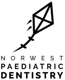 NORWEST PAEDIATRIC DENTISTRY