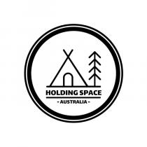 HOLDING SPACE AUSTRALIA