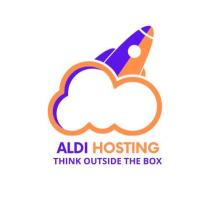 ALDI HOSTING THINK OUTSIDE THE BOX