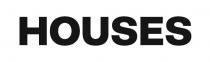 HOUSES