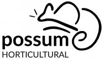 POSSUM HORTICULTURAL