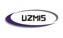 UZMIS