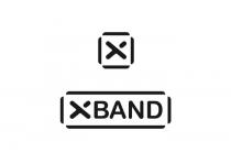 X XBAND