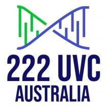 222 UVC AUSTRALIA