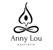 ANNY LOU AUSTRALIA