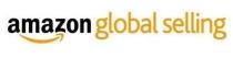 AMAZON GLOBAL SELLING