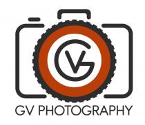 GV GV PHOTOGRAPHY