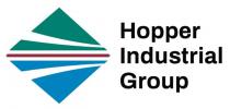 HOPPER INDUSTRIAL GROUP