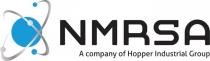 NMRSA A COMPANY OF HOPPER INDUSTRIAL GROUP