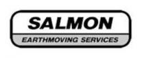 SALMON EARTHMOVING SERVICES