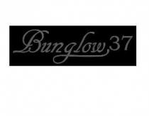 BUNGLOW 37
