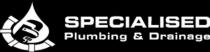 SPECIALISED PLUMBING & DRAINAGE