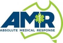 AMR ABSOLUTE MEDICAL RESPONSE
