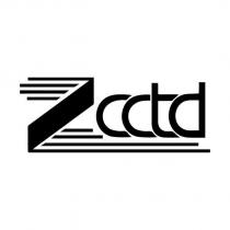 ZCCTD