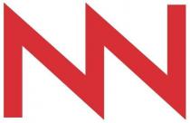 NN