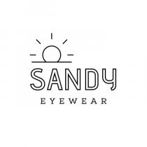 SANDY EYEWEAR;SE;SANDY