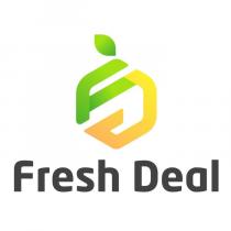 FD FRESH DEAL