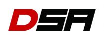 DSA