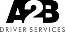 A2B DRIVER SERVICES