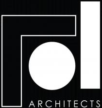 FD ARCHITECTS